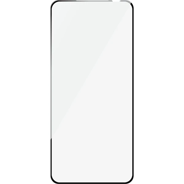 PanzerGlass® SAFE Ultra-široké Fit sklo Motorola Edge 60/50 Neo - Ochranné fólie a sklo - Obrázok d_8bc4e74fad854bd59ae1525c6ccb545e