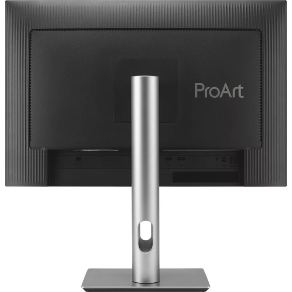 ASUS ProArt Display PA248QV Gen2 (PA248QFV) profesionálny monitor 24" - Monitory - Obrázok d_8bc748c3324c46fcb8ee330ef64a5c67
