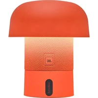 KOODUU Sensa Play Mini JBL bezdrôtový reproduktor Orange - Reproduktory