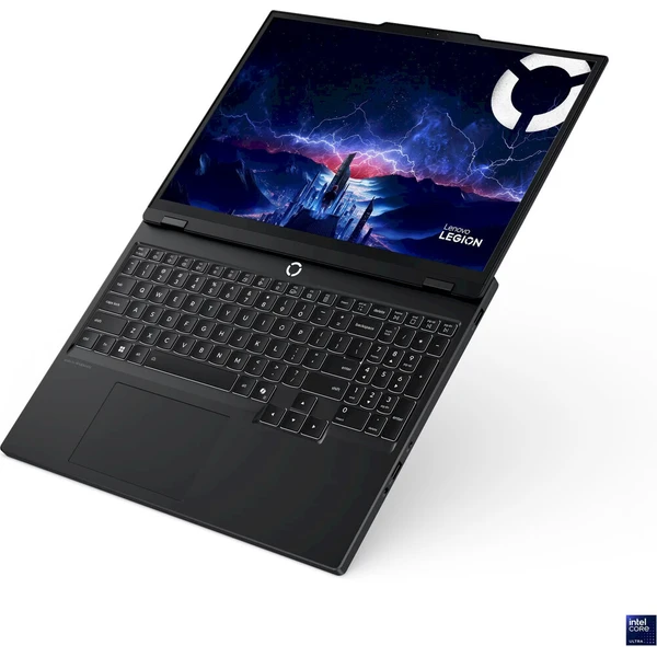 Lenovo Legion 5 15IRX10 (83LY00WACK) RTX 5050 černý - Notebooky - Obrázok d_8bcac9a600d24070baaf418f6cdb80b0