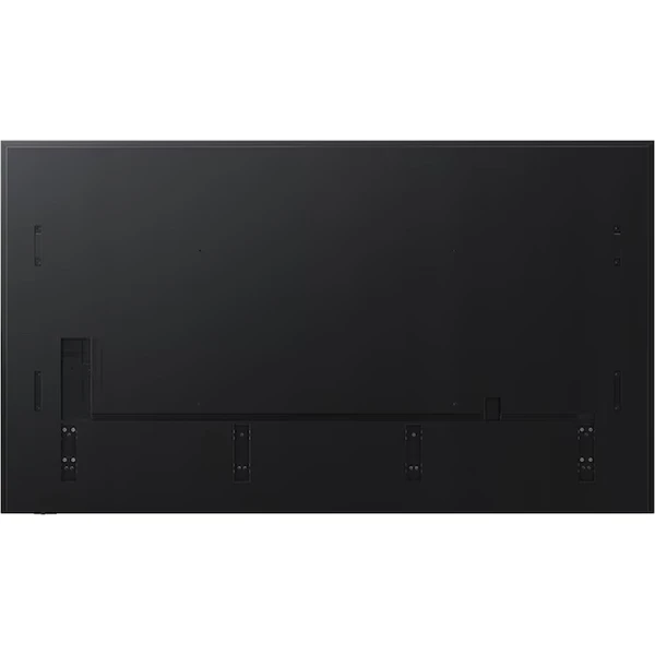 Samsung LH115QHFEBGXEN veľkoformátový displej 115" - Veľkoformátové displeje - Obrázok d_8bcc262c4ae540cdb4957e78b7d97565