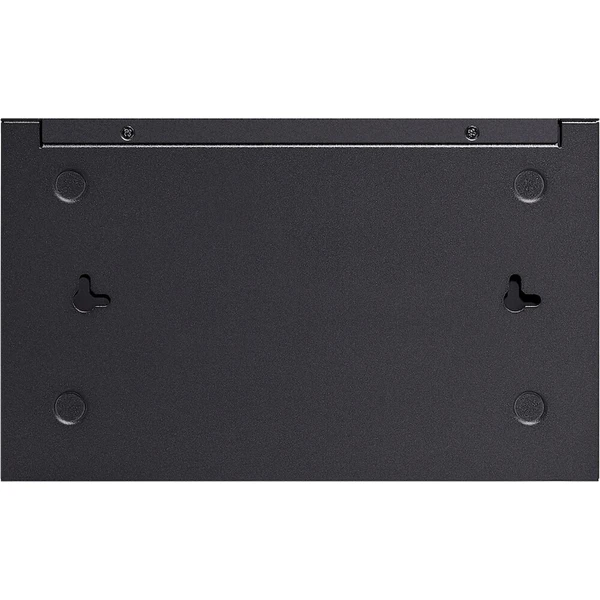 TP-Link Omada ES210GP switch - Switche - Obrázok d_8bd0c3954d804d5c919bd86876240c0f
