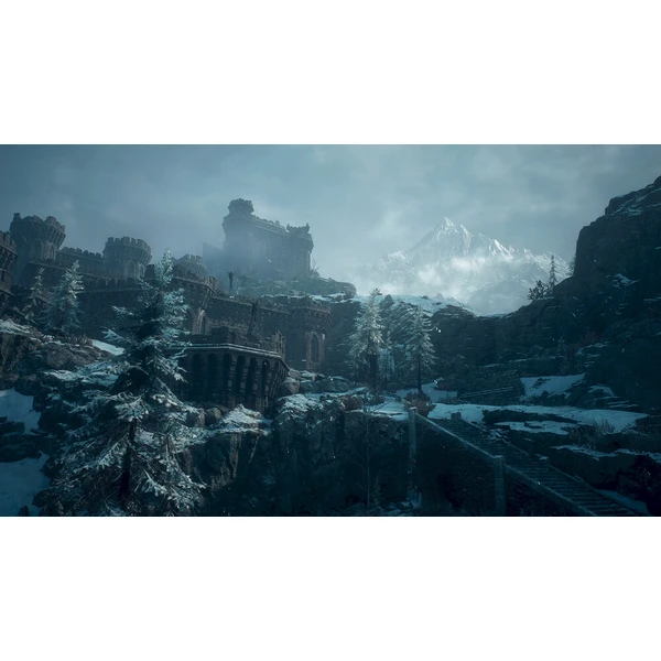 Dragon’s Dogma 2: Dark Arisen (PC) - Hry na PC - Obrázok d_8bd34a8924874b7d87cff1aa977a9cf5