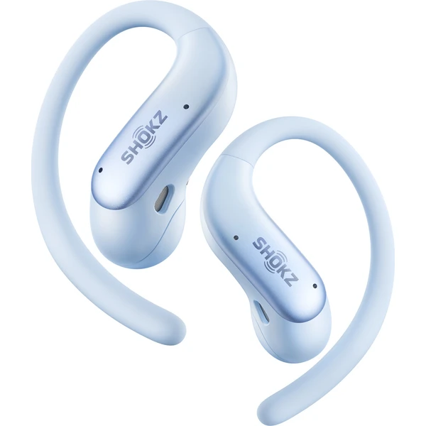 Shokz OpenFit Air 2 Bluetooth slúchadlá modré - Slúchadlá - Obrázok d_8bd9ab6da5584a508d289ccb978835e4