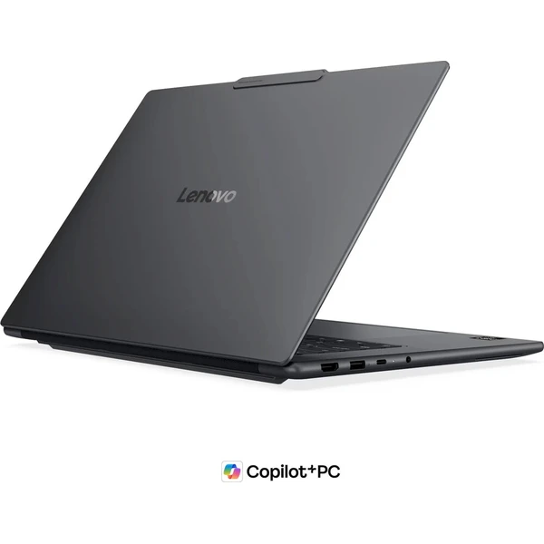 Lenovo Yoga Pro 7 15ASH11 (83W5001UCK) sivý - Notebooky - Obrázok d_8bda549b774d479886598c3d56288e63