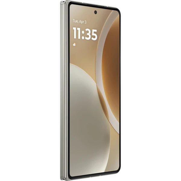 Motorola Razr Fold 16/512GB PANTONE Lily White - Mobilné telefóny - Obrázok d_8bdd85ff81cc4e6580638a5d380272fe