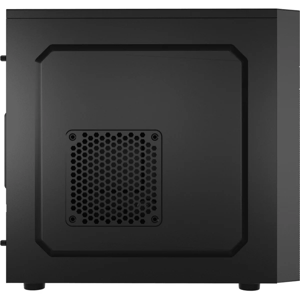 Natec HELIX MATX MINI Tower - Počítačové skrine - Obrázok d_8bde36a4015b41fab12313f1d407c0f9