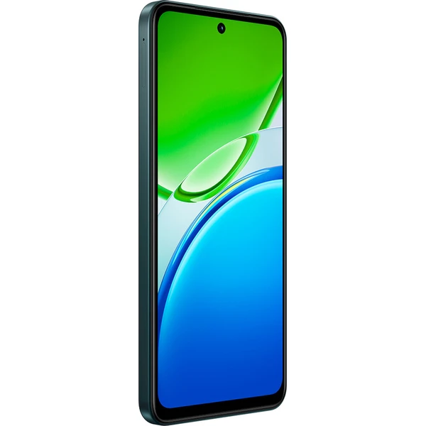 Vivo Y21d 4/256GB zelený - Mobilné telefóny - Obrázok d_8be105d05c2b46e381b938cccbf886d6