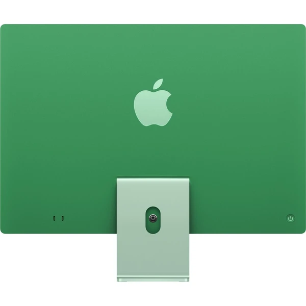 CTO Apple iMac 24" (2024) 8CPU / 16GB/256GB / zelená / Myš / CZ TouchID NUM KL / Stojan / Bez eth. - All-in-one - Obrázok d_8bea06d580d7477fb1f92ad1e49773a5