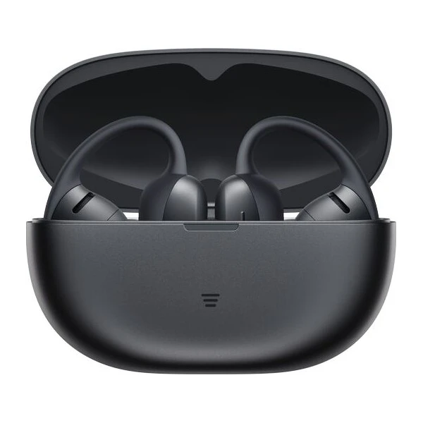 Shokz OpenDots Air bezdrátová sluchátka černá - Slúchadlá - Obrázok d_8bf094d37c2246feb692a3be8070e2e9