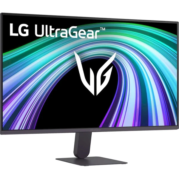 LG UltraGear 27G411B-B herní monitor 27" - Monitory - Obrázok d_8bf48afabf8f4bb7a8ae5841cbfc0aed