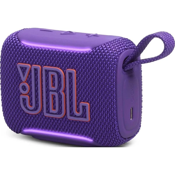 JBL GO5 fialová - Reproduktory - Obrázok d_8bfab2940f7a43d0bd0742e714f31014