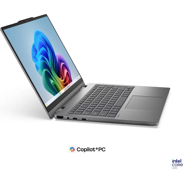 Lenovo IdeaPad 5 2v1 14IPH11 (83UG002FCK) sivý - 3. rok záruky po registrácii - Notebooky - Obrázok d_8bfacc294e1f4132a0f12a4297cca50a