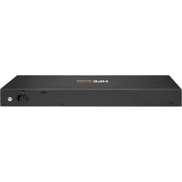 HPE Networking CX 6100 24G CL4 PoE prepínač - Switche - Obrázok d_8bfc5009b1c84f2f8e9941f9bd6d8ea7