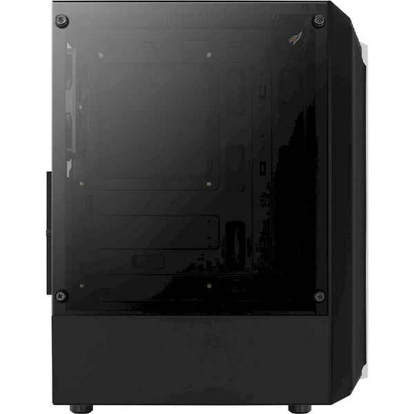Aerocool Bionic v1 Midi-Tower RGB čierna - Počítačové skrine - Obrázok d_8bffe922cea24fc59a8c671a6937e988