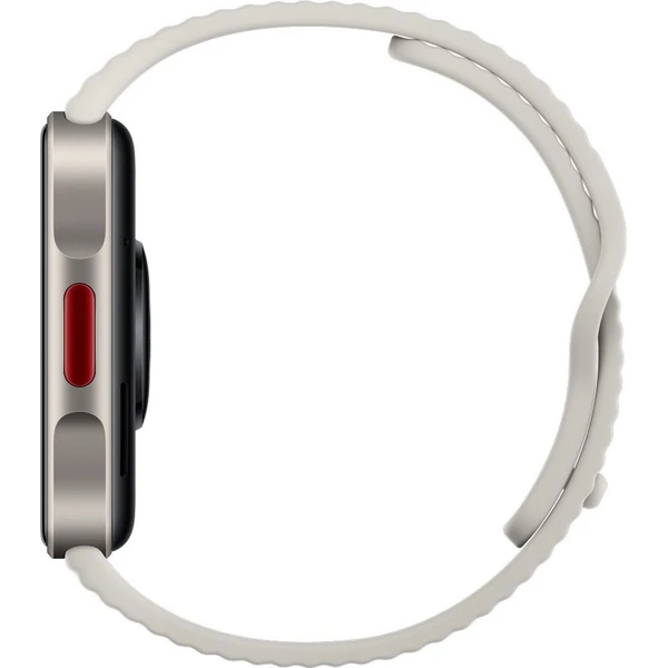Xiaomi Redmi Watch 6 Lite smart hodinky sivé - Inteligentné hodinky - Obrázok d_8c070c31d8934b608c9a34e97d70ac1c