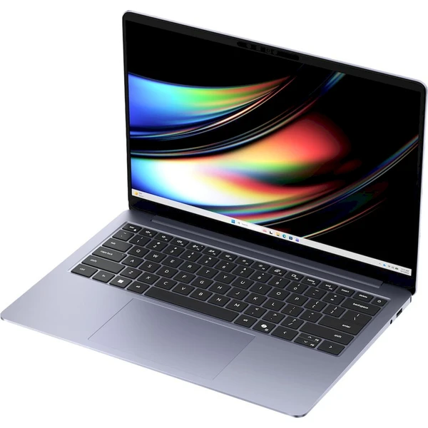 Dell 14S DS14265 (CNDS142651CC) světle modrý - Notebooky - Obrázok d_8c0880c5552d4adda73aac0816af0ab2