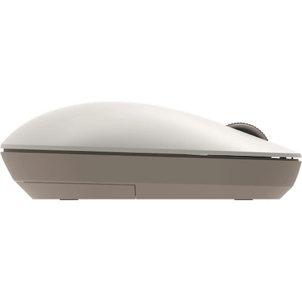 Xiaomi Bezdrôtová myš Lite 2 GL biela - Myši - Obrázok d_8c08b6c0c2b04f06968cb5ee18ea7e44