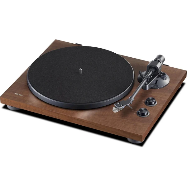Teac TN-280BT-A3 gramofón orechový - Gramofóny - Obrázok d_8c103642a02f4d73a160b0a28ce91f4a