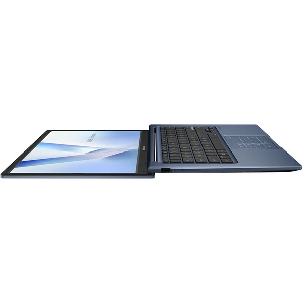 ASUS Vivobook 14 (X1404VA-EB2174Z) modrý - Notebooky - Obrázok d_8c1a0fbfa34844f29243900203b4d786