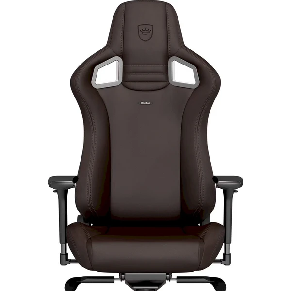 noblechairs EPIC herná stolička Java Edition - Stoličky - Obrázok d_8c1cbe922337442caaaadec11adfc91f
