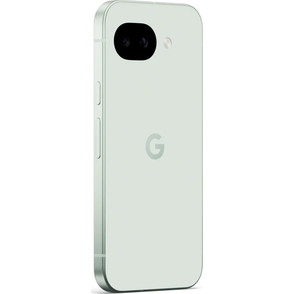 Google Pixel 10a 8GB/256GB Fog - Mobilné telefóny - Obrázok d_8c1fcbd8e9034bf786d3c2ece3d8ef60