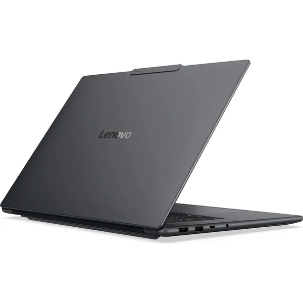 Yoga Pro 9 15N1X11 - Notebooky - Obrázok d_8c2af8707450401d885a34d89771dfcc