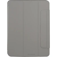 dbramante1928 Avenida ICON pouzdro pro Apple iPad 11" (2025)/iPad 10,9" (2022) river stone - Puzdra