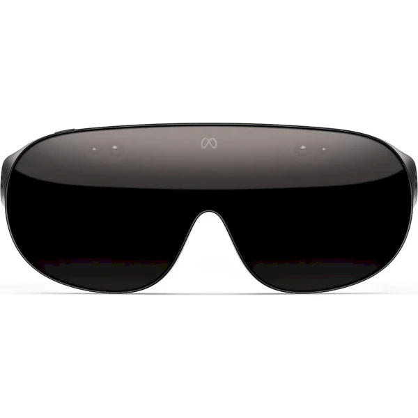 Meta VR Glasses - VR Headsety - Obrázok d_8c2cb93240764aa4bf87678c6866fcb5