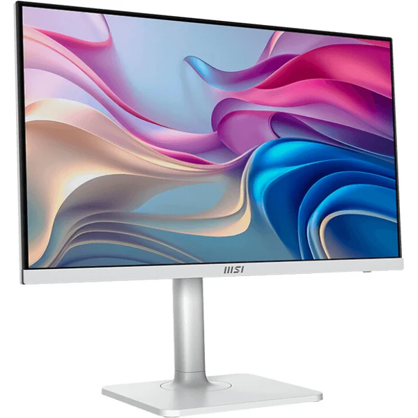 MSI Modern MD272UPHW monitor 27' - Monitory - Obrázok d_8c2d2fcbd0204c5da79ab4d1ad7f7488