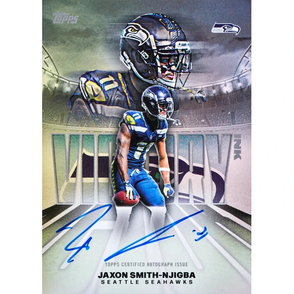 Sběratelské karty 2026 Topps NFL Flagship - Mega Box - Futbalové karty - Obrázok d_8c3099fbccfc4fc092a3adc0a08eca89
