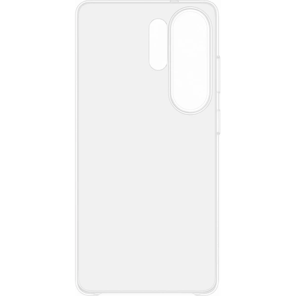 Samsung Clear Case kryt Samsung Galaxy S26 Ultra priehľadný - Puzdra - Obrázok d_8c31ed2d9ed744d09b15fa76661fb0ee