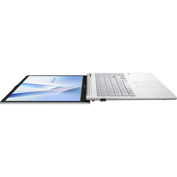 ASUS Vivobook Go 15 (E1504FA-BQ5409W) strieborný - Notebooky - Obrázok d_8c33343f0df84411a62a36eb9438cde9