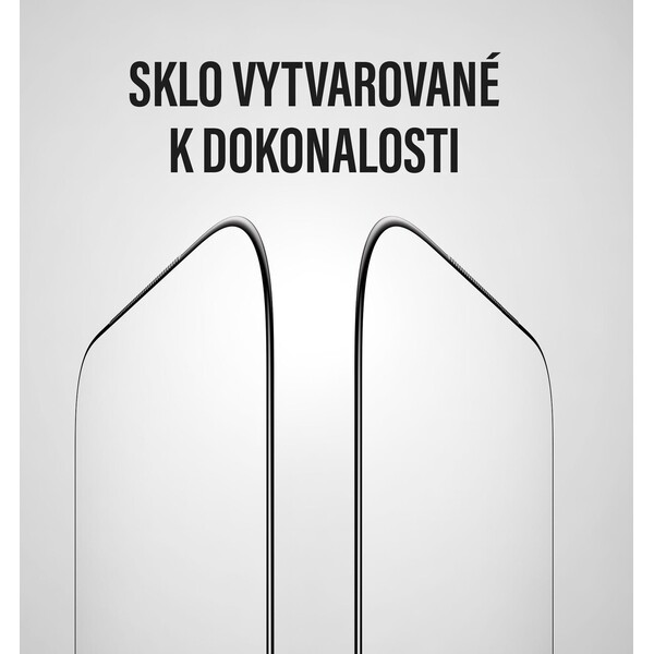 PanzerGlass 3D Endless sklo Apple iPhone 18 Pro Max/17 Pro Max s bezprašným instalačním rámečkem - Ochranné fólie a sklo - Obrázok d_8c34d709c28348458af5b6558293d294