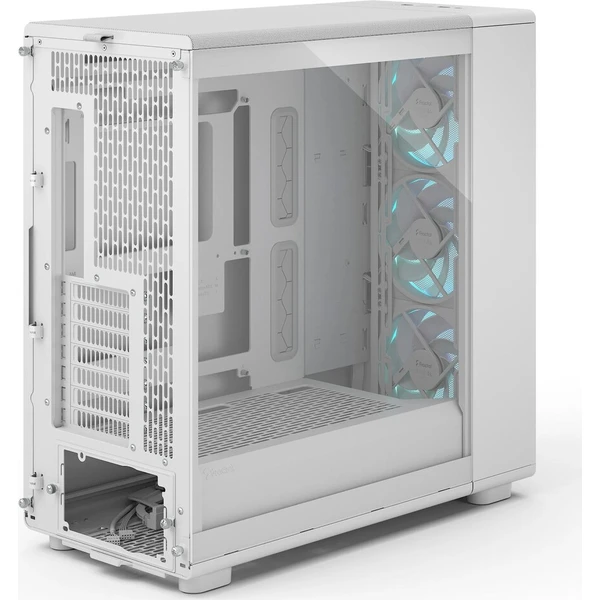 Fractal Design Epoch XL White TG RGB Priehľadný odtieň - Počítačové skrine - Obrázok d_8c36d1ed9b8a48bfa0ad053f8f028248