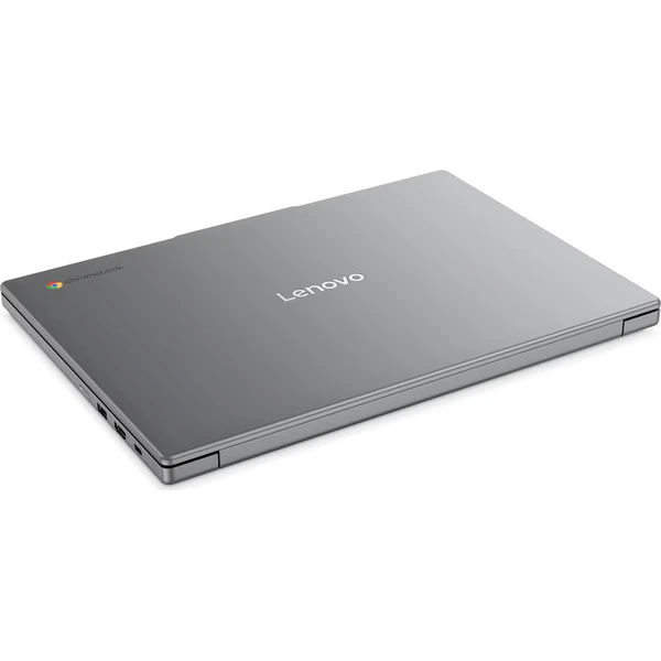 Lenovo Chromebook 15M8910 (83W7000NCK) šedý - Notebooky - Obrázok d_8c38a7c509ab4a888fdc25b012b786be