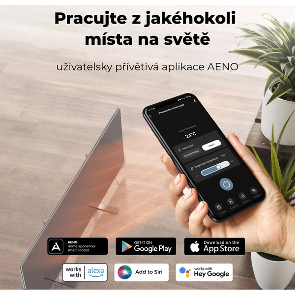 AENO GH5S smart ohrievač 700W sivé - Ohrievače - Obrázok d_8c3abed5466942d3b9055af1523ac610