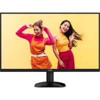 AOC Q27B35E monitor 27" - Monitory