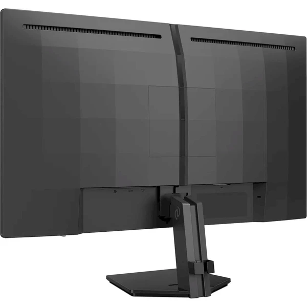 Philips 27M2N3200NF herný monitor 27' - Monitory - Obrázok d_8c421361a9de439bb109b0fcc5afc575