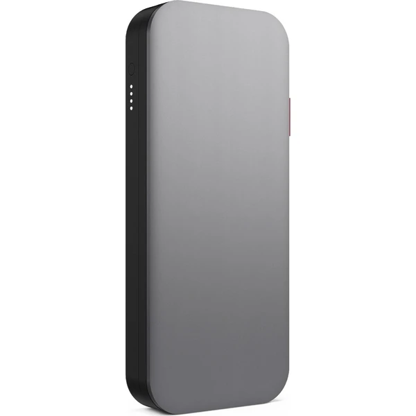 Lenovo Go USB-C powerbanka pre notebook 20000 mAh šedá - Powerbanky - Obrázok d_8c476dcee26e42feae7f3fd27dc1d89a
