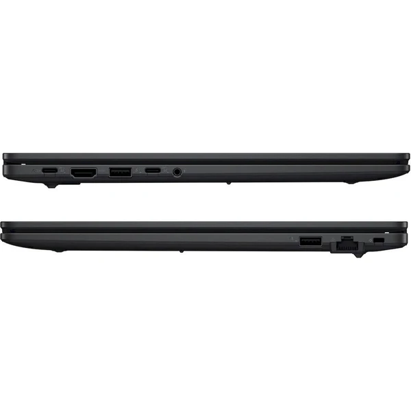 ASUS ExpertBook BM1 (BM1503CDA-R5U16512XA) sivý - Notebooky - Obrázok d_8c47f5f6214645969beabb76a7df8cdc
