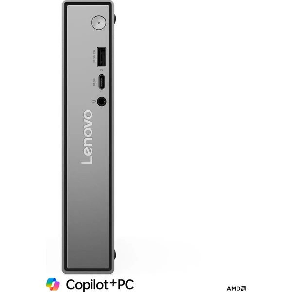 Lenovo ThinkCentre neo 55q Gen 6 (13GT000PCK) černý - Stolné počítače - Obrázok d_8c5141cef189413cb1109c2a8ce4a678