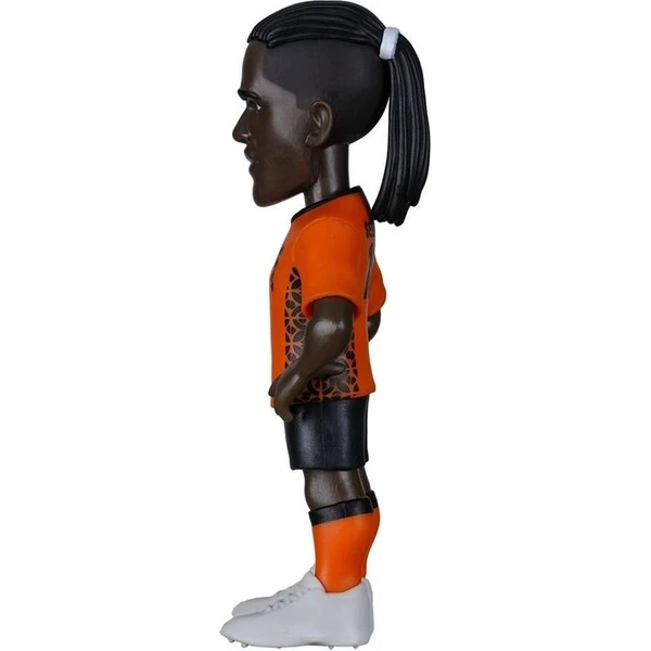 MINIX Futbalové Legendy: WCL Netherlands - SEEDORF - Minix - Obrázok d_8c52063b03c249949bcf9459e71158a8