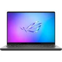 ASUS ROG Zephyrus G14 (GA403GM-SY096W) RTX 5060 sivý - Notebooky