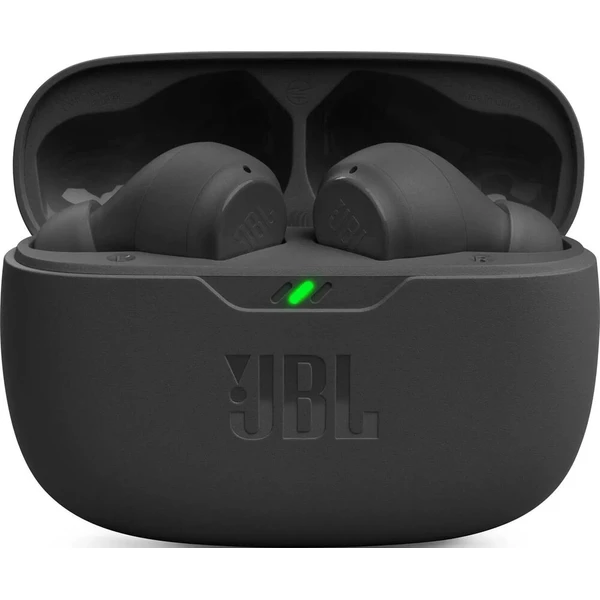 JBL Vibe Beam čierna - Slúchadlá - Obrázok d_8c53cf9e01a64a7cbe5426426d20285c