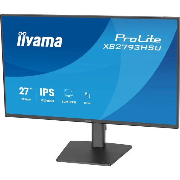 iiyama ProLite XB2793HSU-B1 monitor 27" - Monitory - Obrázok d_8c55c15f612f475cbc3a48c6fa13bd76