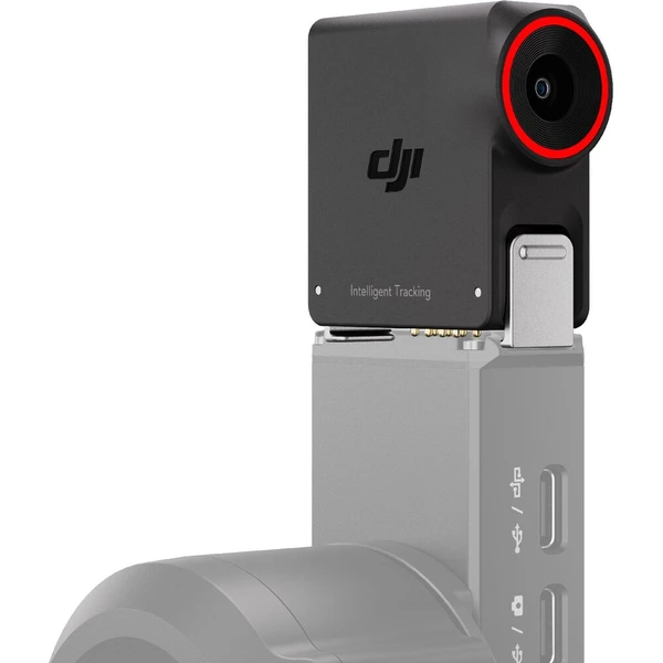 DJI RS Enhanced Modul inteligentného sledovania - Kamery - Obrázok d_8c5e93f3445348199b4559a12ed7d79a