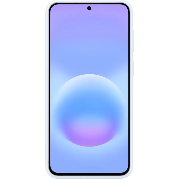 Samsung Silikónový kryt Samsung Galaxy A57 svetlomodrý - Puzdra - Obrázok d_8c6b3e4d1e9f4f45b20cfe7ad4a86216