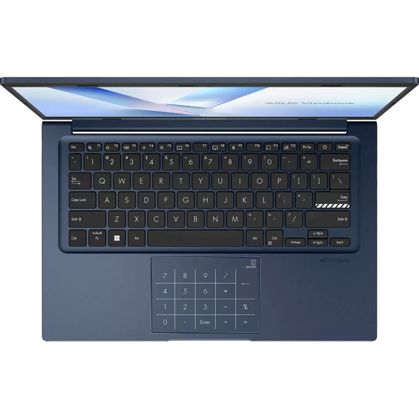 ASUS Vivobook 14 (X1404VA-EB2277WZ) modrý - Notebooky - Obrázok d_8c70fc21157245cb8157ee41eabd5cfa