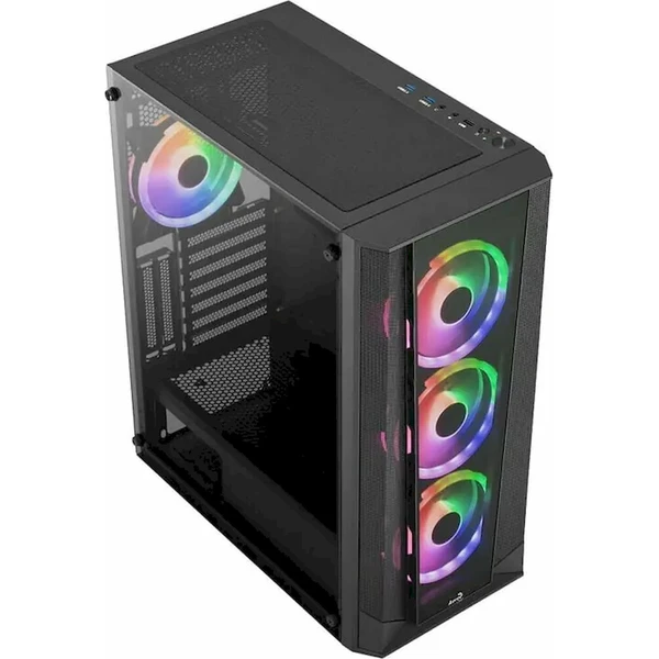 Aerocool Prism ARGB Midi-Tower čierna - Počítačové skrine - Obrázok d_8c74beff97cb4ab597e4817fa9a5ed73